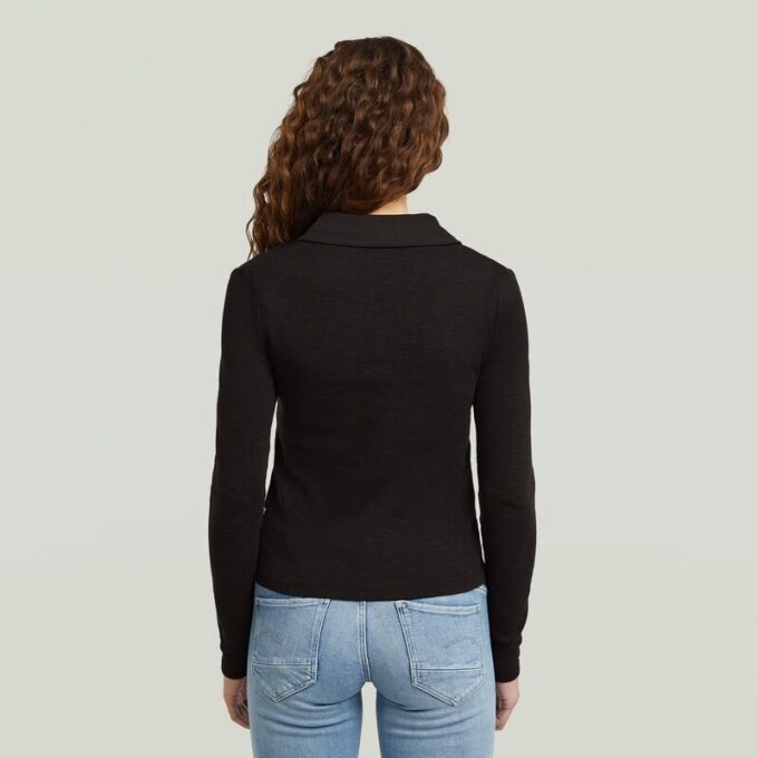 Slim-topp Slim-topp