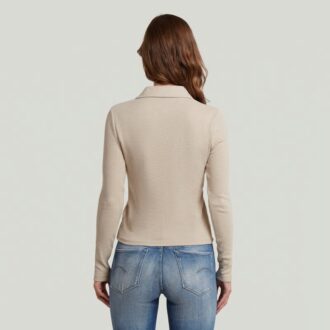 Slim-topp Slim-topp