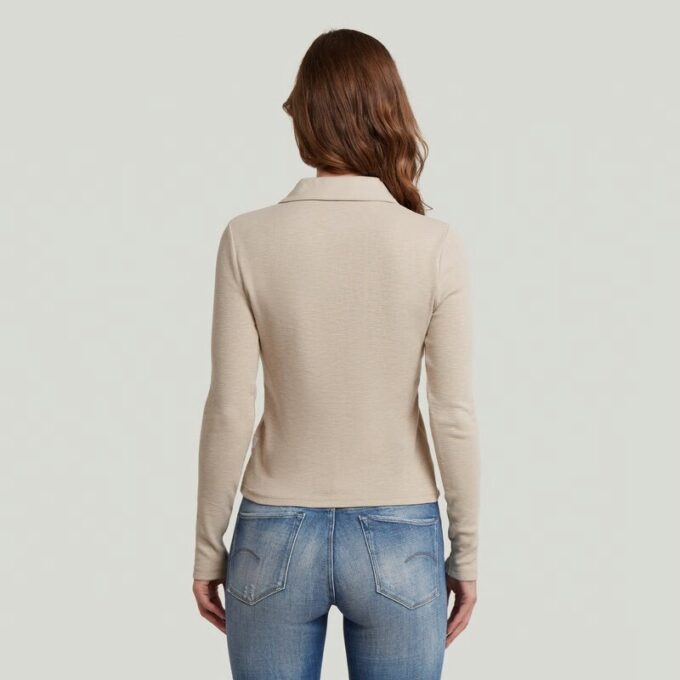 Slim-topp Slim-topp