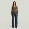 Slim-topp Slim-topp