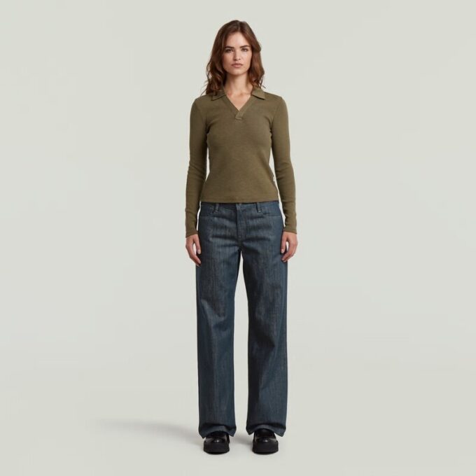 Slim-topp Slim-topp