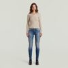 Slim-topp Slim-topp