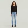 Slim-topp Slim-topp