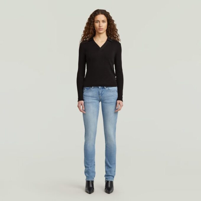 Slim-topp Slim-topp
