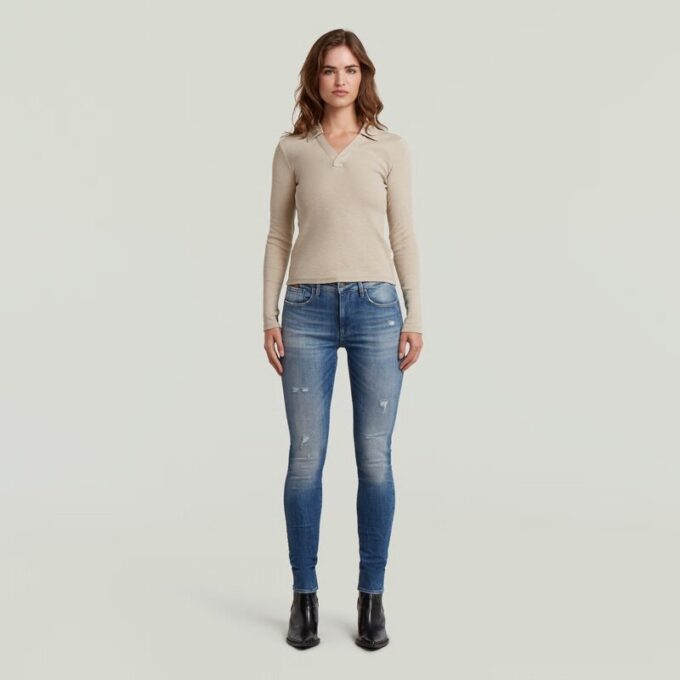 Slim-topp Slim-topp