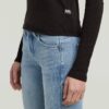 Slim-topp Slim-topp