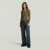 Slim-topp Slim-topp