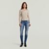 Slim-topp Slim-topp