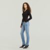 Slim-topp Slim-topp