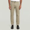 Slimmade chinos Slimmade chinos