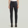Slimmade chinos Slimmade chinos