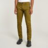 Slimmade chinos Slimmade chinos