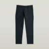 Slimmade chinos Slimmade chinos