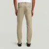 Slimmade chinos Slimmade chinos