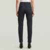 Slimmade chinos Slimmade chinos
