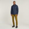 Slimmade chinos Slimmade chinos