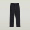 Slimmade chinos Slimmade chinos
