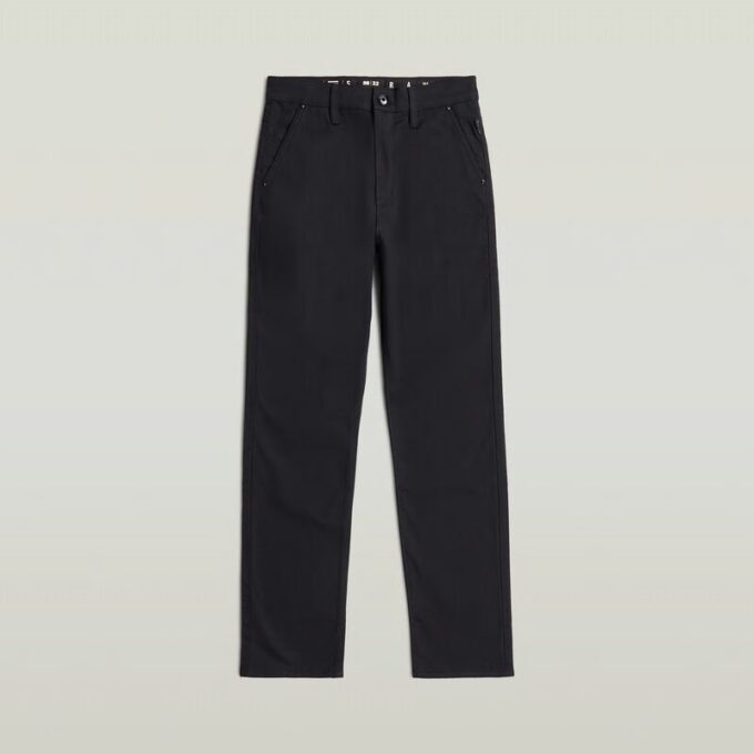 Slimmade chinos Slimmade chinos