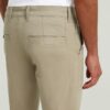 Slimmade chinos Slimmade chinos