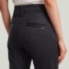 Slimmade chinos Slimmade chinos