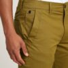 Slimmade chinos Slimmade chinos
