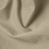 Slimmade chinos Slimmade chinos