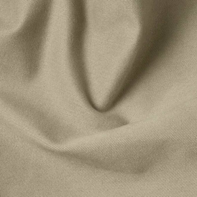 Slimmade chinos Slimmade chinos