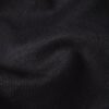 Slimmade chinos Slimmade chinos