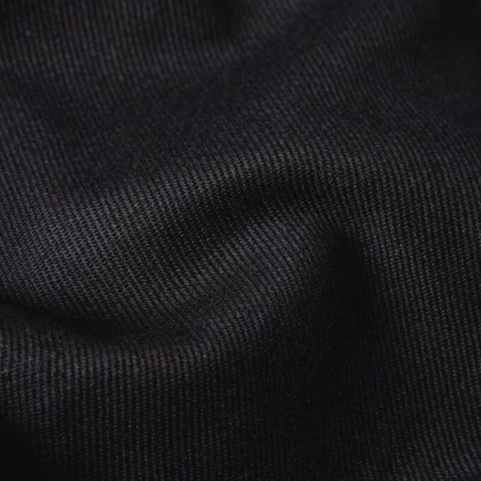 Slimmade chinos Slimmade chinos