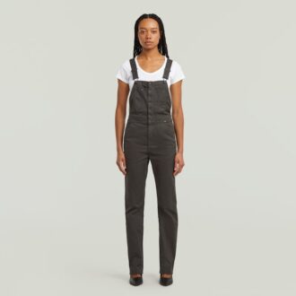 Smal dungaree Smal dungaree