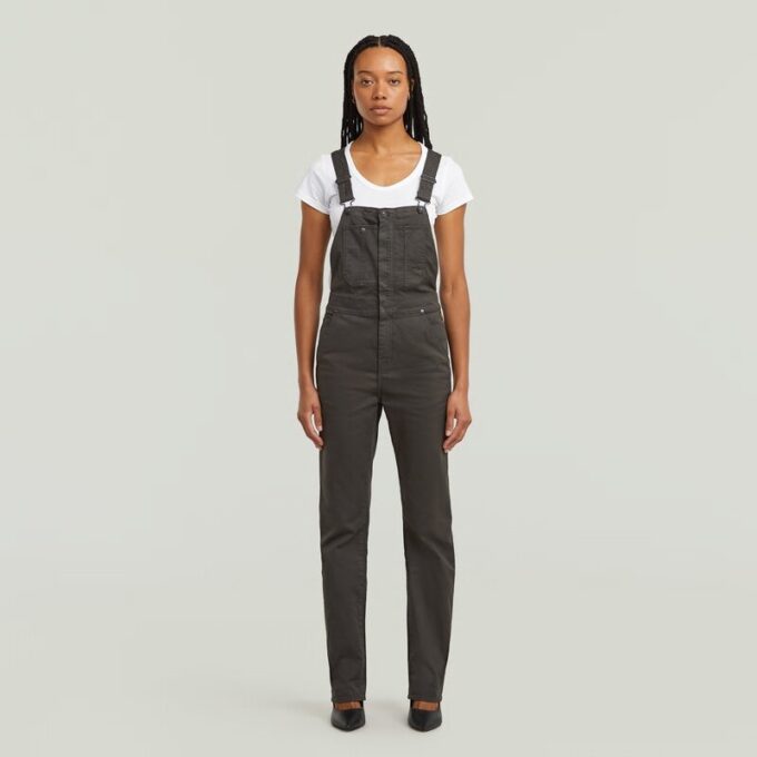Smal dungaree