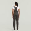 Smal dungaree