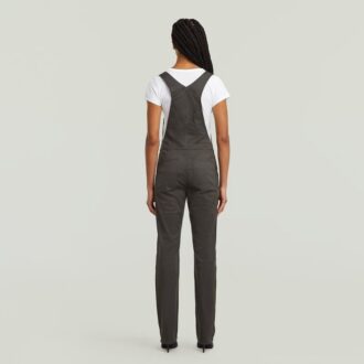 Smal dungaree Smal dungaree