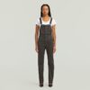Smal dungaree