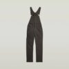 Smal dungaree