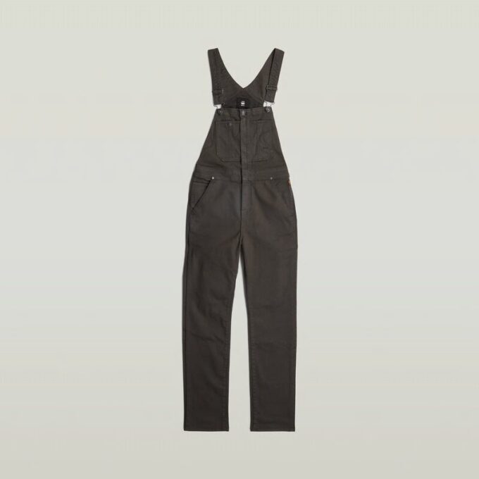 Smal dungaree