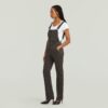 Smal dungaree