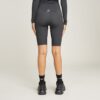 Sömlösa shorts Sömlösa shorts