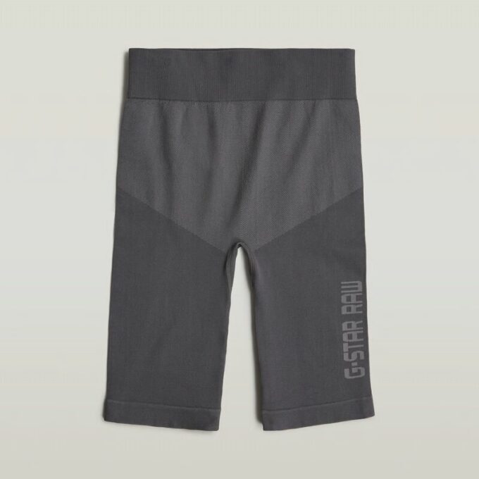 Sömlösa shorts Sömlösa shorts