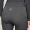 Sömlösa shorts Sömlösa shorts