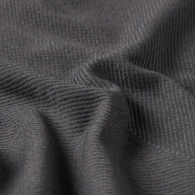 Sömlösa shorts Sömlösa shorts
