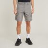 Sportiga cargoshorts Sportiga cargoshorts