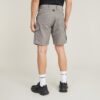 Sportiga cargoshorts Sportiga cargoshorts