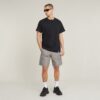 Sportiga cargoshorts Sportiga cargoshorts