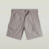 Sportiga cargoshorts Sportiga cargoshorts
