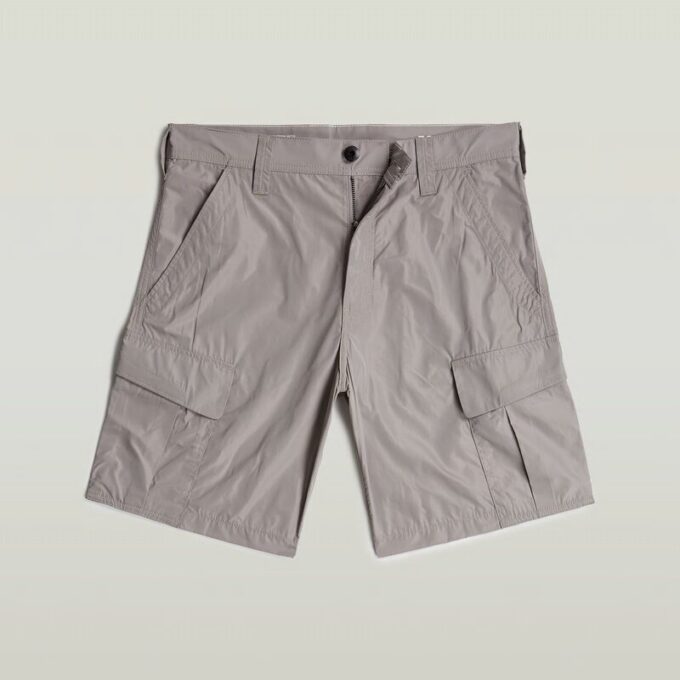 Sportiga cargoshorts Sportiga cargoshorts