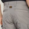 Sportiga cargoshorts Sportiga cargoshorts