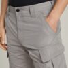 Sportiga cargoshorts Sportiga cargoshorts