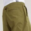 Sportiga träningsshorts Sportiga träningsshorts