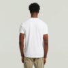 Spray G-logotyp t-shirt Spray G-logotyp t-shirt